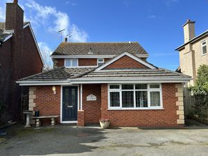 Photo 23- click for photo gallery